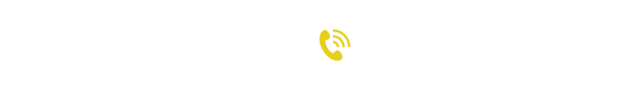 マユキララ